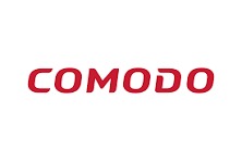 COMODO