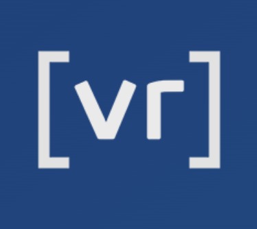 VERIUM