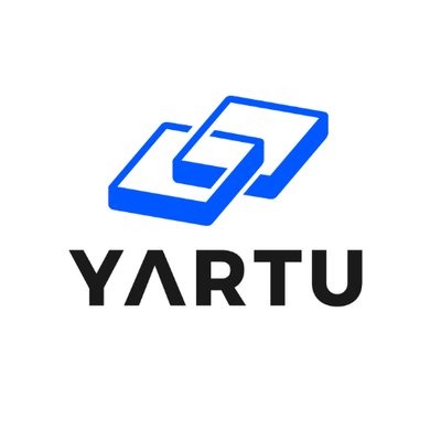 YARTU