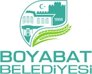 Boyabat Belediyesi logosu