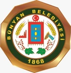 Bünyan Belediyesi logosu