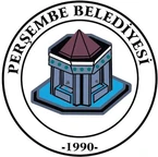 Perşembe Belediyesi logosu